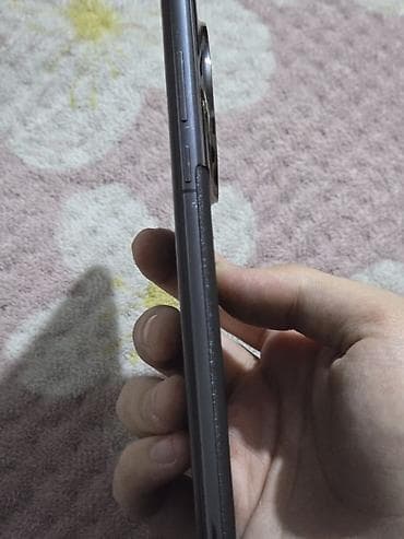 playstation 1: OnePlus 12, Б/у, 512 ГБ, цвет - Черный — 5