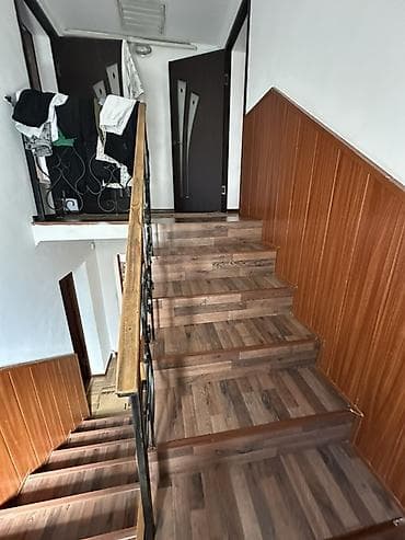 модульные дома: 3 комнаты, 100 м² — 10
