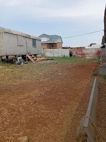 Farm КРС, 6 соток, Действующий, Без оборудования, Электричество — 5