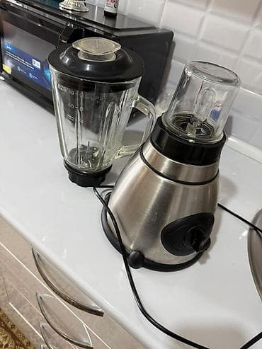 note 8t: Другая техника для кухни — 1