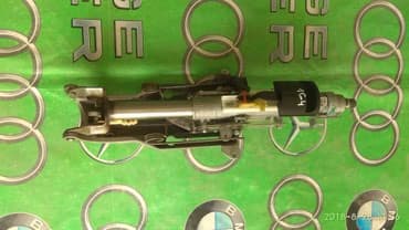 автозапчасти в бишкеке на мерседес: Автозапчасти на мерседес Бишкек,автозапчасти на заказ Бишкек,аворазбор — 1