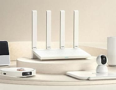 m1 macbook: Роутер Xiaomi AX3000T (RD03V2, Qualcomm) - Стандарт Wi‑Fi 6 с — 4