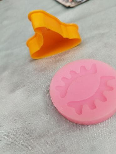 стрепы фикс: Распродажа товаров! Ремешки новые по 20 . сом для часов — 3