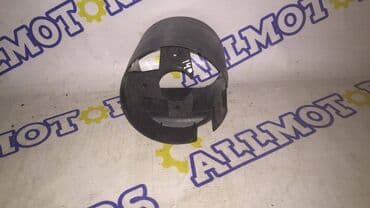 Рулевая колонка Mercedes-Benz