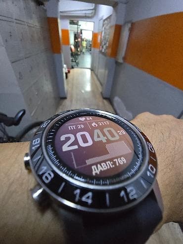 samsung 16: Garmin MARQ Aviator Gen 1 Продаю премиальные часы Garmin MARQ Aviator — 1