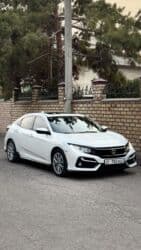 двигатель дэу матиз 0.8 цена бишкек: Honda Civic: 2023 г., 1.5 л, Автомат, Бензин, Хетчбек — 1