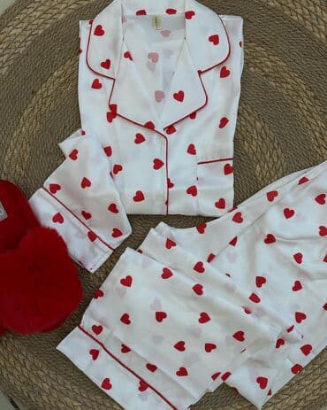 белорусская обувь для проблемных ног бишкек: Пижама, Шелк, На пуговицах, S, L, XS — 1