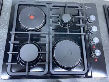 решетки для печки: Новый — 1