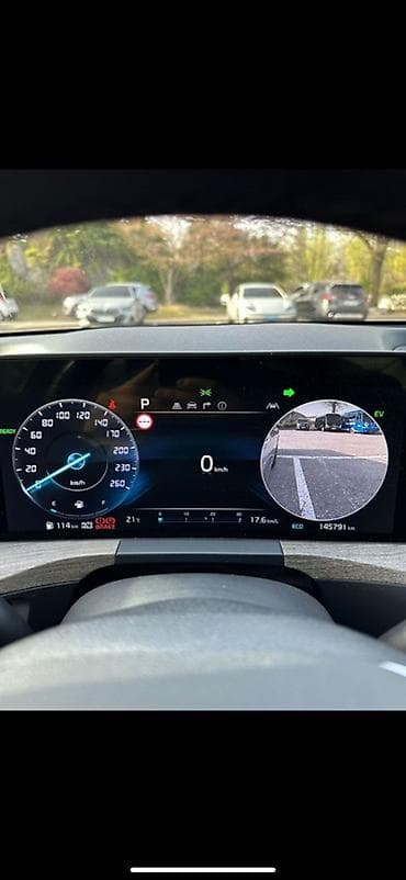 к8 киа: Kia K8: 2021 г., 1.6 л, Автомат, Гибрид, Седан — 3