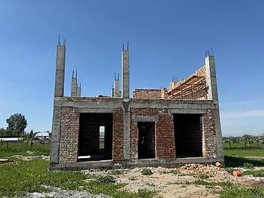 арашан дом: Продается дом в селе Арашан! Дом расположен в живописном и — 7