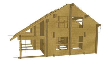 Шаймандарды ижарага алуу: Үйлөр 6 жылдан ашык тажрыйба — 5