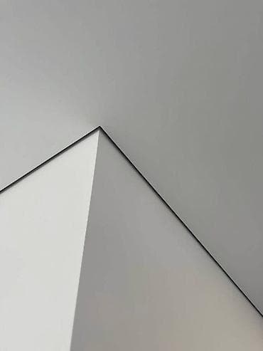 монтаж потолок: Натяжной потолок Глянцевое Монтаж — 3