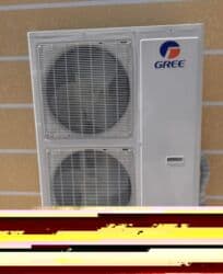 Обучение, курсы: Кондиционер заправка фреона ремонт кондиционеров установка — 5