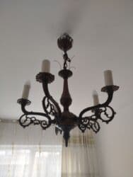 мебель versace: Продаю мебель стол кровать диван кухонный гарнитур шторы тюль паласы — 5