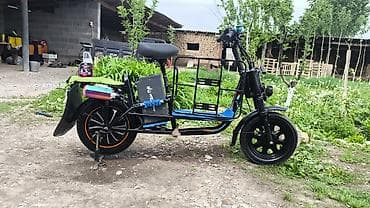Срочно Нужны Деньги!!!!Мотор 1500w.Контролер Тесла 1500w 50a.Запас