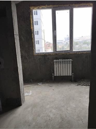 квартира гэс2: Построен, 106 серия улучшенная, 2 комнаты, 63 м² — 4