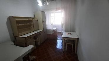 собственник: 2 комнаты, 53 м², Индивидуалка, 2 этаж — 5