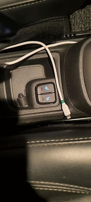chevrolet rezzo: Chevrolet Spark: 2020 г., 1 л, Вариатор, Бензин, Хэтчбэк — 7