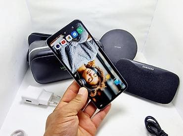 техно спарк 10: Tecno Spark 10 Pro, Б/у, 128 ГБ, цвет - Белый, 1 SIM, eSIM, 2 SIM — 7