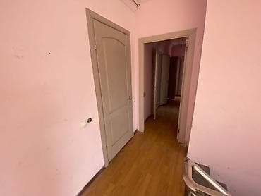 сдаю жибек жолу: Жибек -Жолу Сдается помещение на первой линии по под любой вид — 1