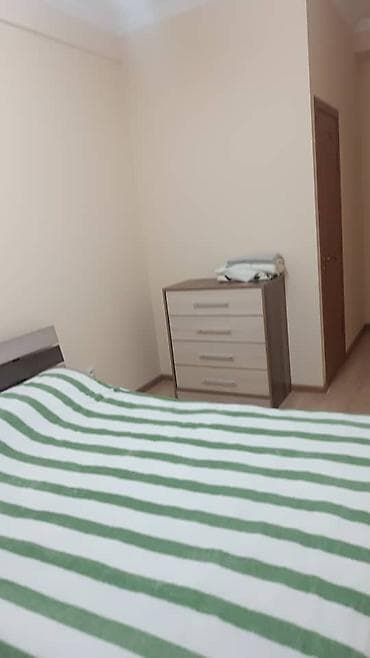 single room flat: 2 комнаты, Собственник, Семейным, от 6 месяцев, от 1 года — 8