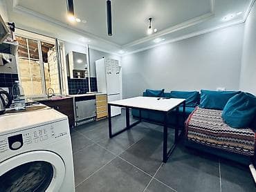 jack 4: Продаётся дом в селе Беш-Кунгей (2-я линия от дороги) 1️⃣8️⃣9️⃣ — 3