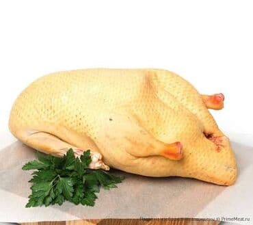 кухонный шкаф с мойкой: Утка :, 2 кг, Самовывоз — 1