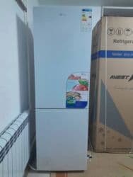 куплю холодильников: Холодильник Avest, На запчасти, Двухкамерный — 16