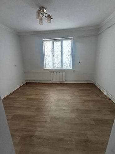 flat osh: 3 комнаты, Собственник, Без подселения, С мебелью частично — 3