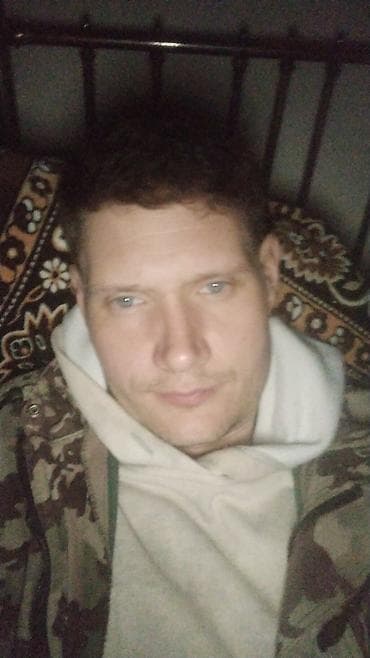 Сүрөттөр жана портреттер: Разно рабочий цена договорная — 1