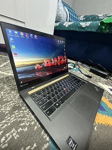 acer ноутбук цена бишкек: Lenovo ThinkPad — компактный 14" бизнес‑ноутбук прямиком из ТЕХАСКОГО — 5