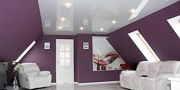 iphone se3: Натяжной потолок Глянцевое, Матовое, 3D потолки Гарантия, Бесплатная консультация, Бесплатный замер — 5