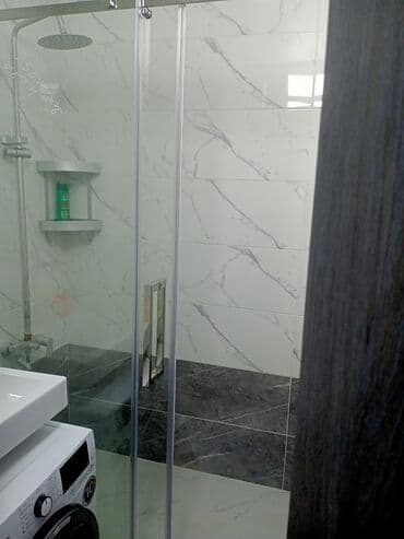 ремонт лифт: Ремонт сантехники Больше 6 лет опыта — 1