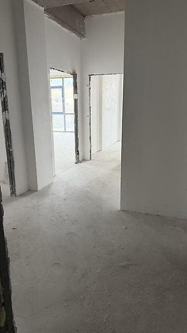 🏠 Продаётся 3-комнатная квартира 📐 96 м² | 2 этаж 🏗 Дом 2026 года 🔨 — 9