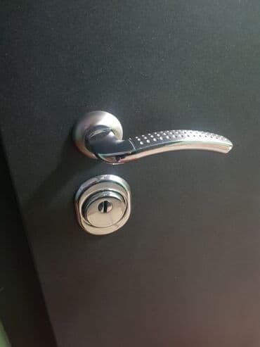 замена резинок на пластиковых окнах цена: Замок: Ремонт, Реставрация — 8