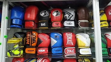 Перчатки: Перчатки кожаные,кожазам модели Производство Пакистан Кожазам950 — 2