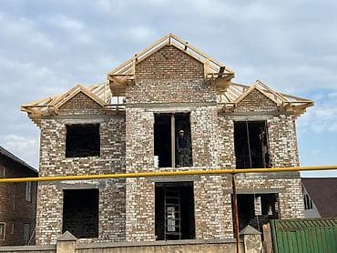 квартиры в шопокове: Кирпич койобуз келишим баада номер — 3