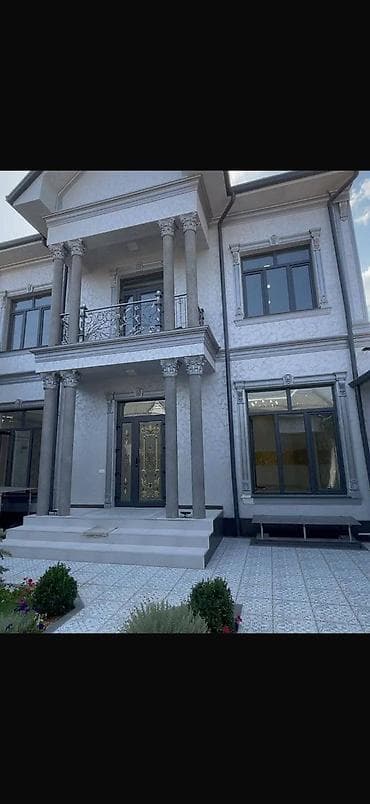 СТРОИМ ДОМА ПОД КЛЮЧ!!! Премиальный ремонт