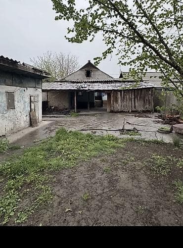 восток 5 дом: Новопокровка начало 500метров от трассы Красная книга 9 соток Газ — 3