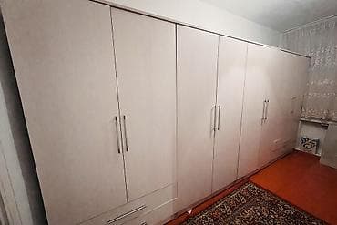 одежда мишка: Шифоньер, шкаф для одежды, Новый, Прямой — 1