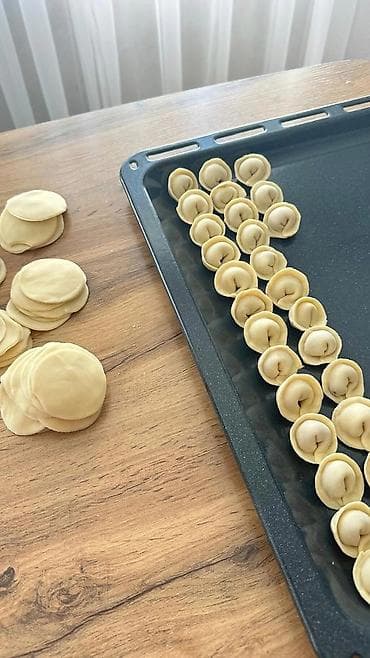 голубцы замороженные купить: Домашние пельмени ручной лепки - Начинка: свежемолотый фарш из — 5