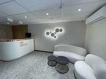 Ремонт под ключ: Ремонт под ключ | Балконы, Кафе, рестораны, Ванны Больше 6 лет опыта — 1