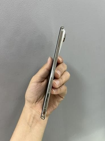 чач утук фото: 🔥 СРОЧНО ПРОДАМ iPhone Air 256 GB 🔥 🤍 Цвет: White (Белый) 💾 Память — 5
