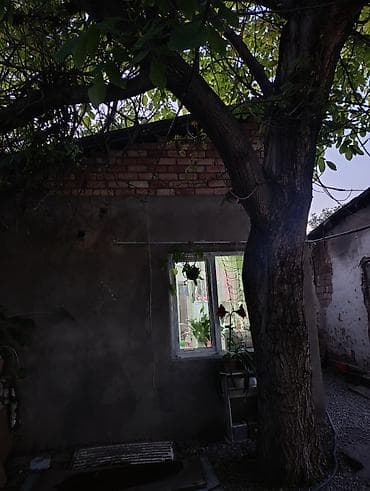 село романовка: Продается дом! Село Ленинское, центр, по улице восточная 174. 2 линия — 4