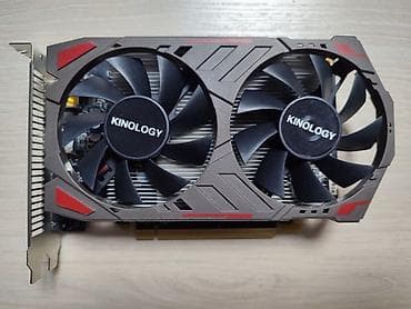 intel xeon e5: Rx560 4GB 5000сом i3 8100+материнка ONDA h310s озу4GB ddr4 hyper x — 1