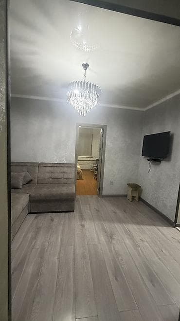 дом на колеса: Продается пол дома. Район Баялинова Професора Зимы (ближе к БЧК). В — 5