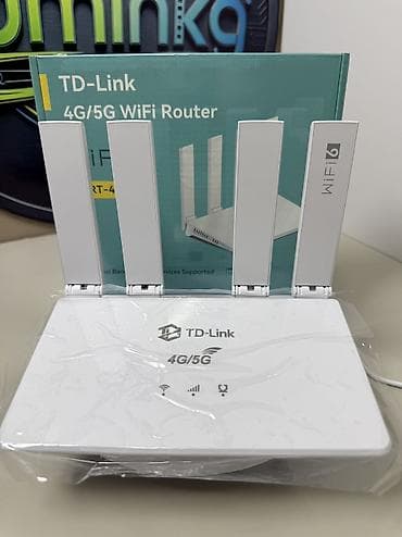 маршрутизаторы google: DT Link MRT-430 5G/4G LTE Wi-Fi роутер — Интернет там, где он нужен ! — 5