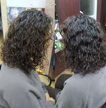 сколько стоит обучение на маникюр: Парикмахер стилист колорист.Окрашивания и стрижки любой сложности .А — 4