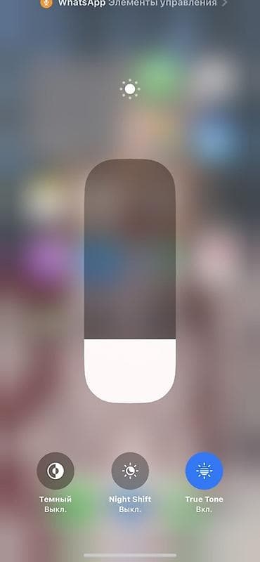 Apple iPhone: IPhone Xs Max, 64 ГБ, Чехол — 10