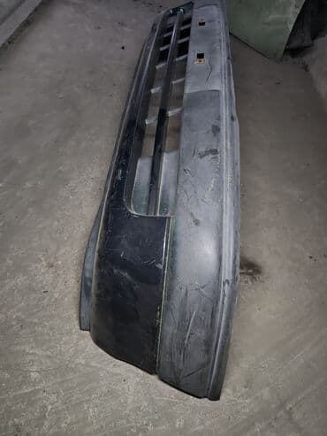 передний бампер опель вектра б: Бампер Передний Opel, Б/у, Оригинал — 4